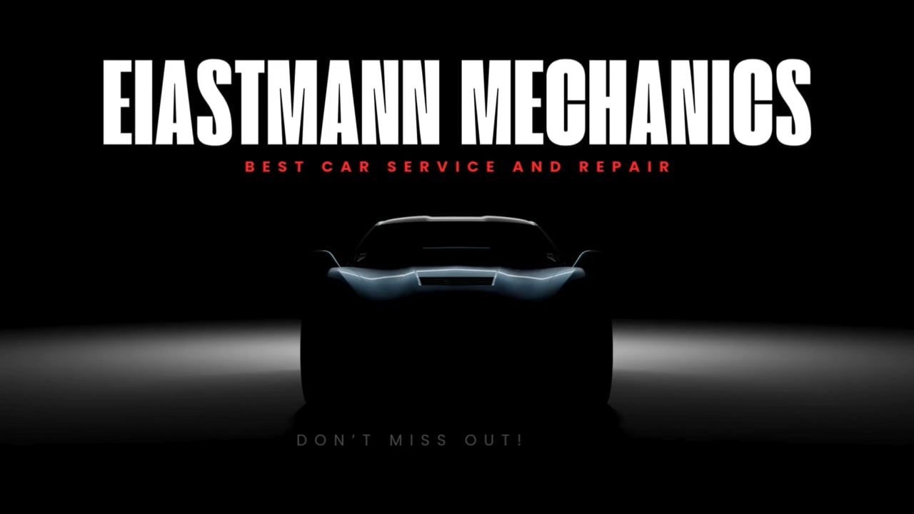 car-repair