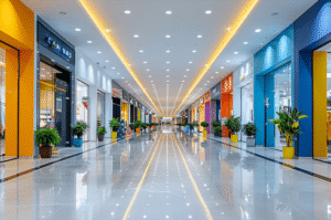Photos of HID Designing Dreams