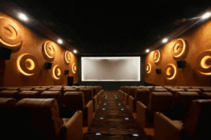 Photos of HID Designing Dreams