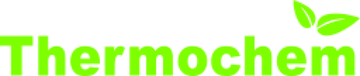 uncategorized