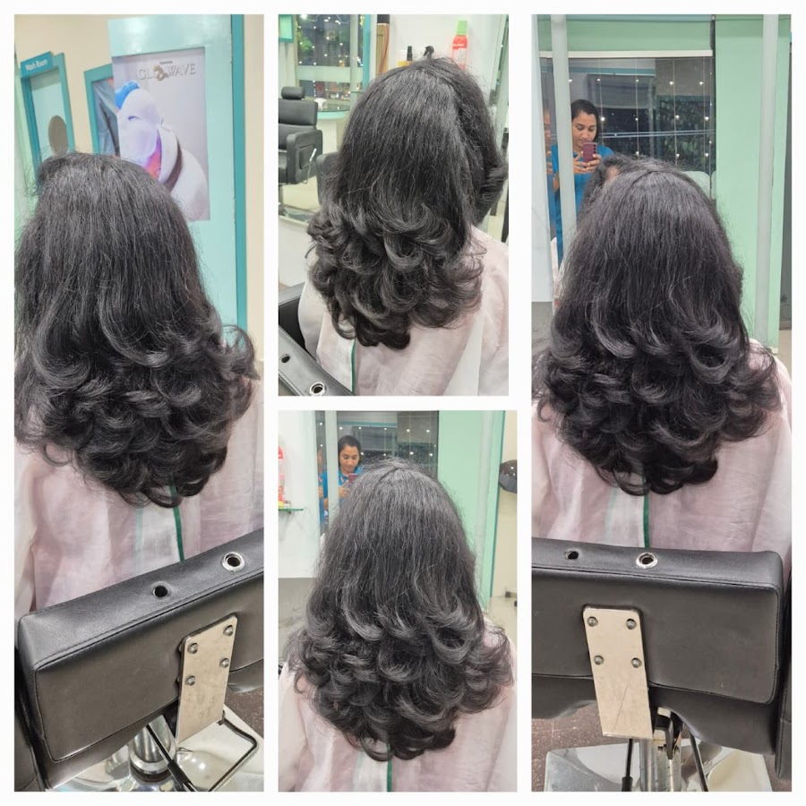 beauty-salon