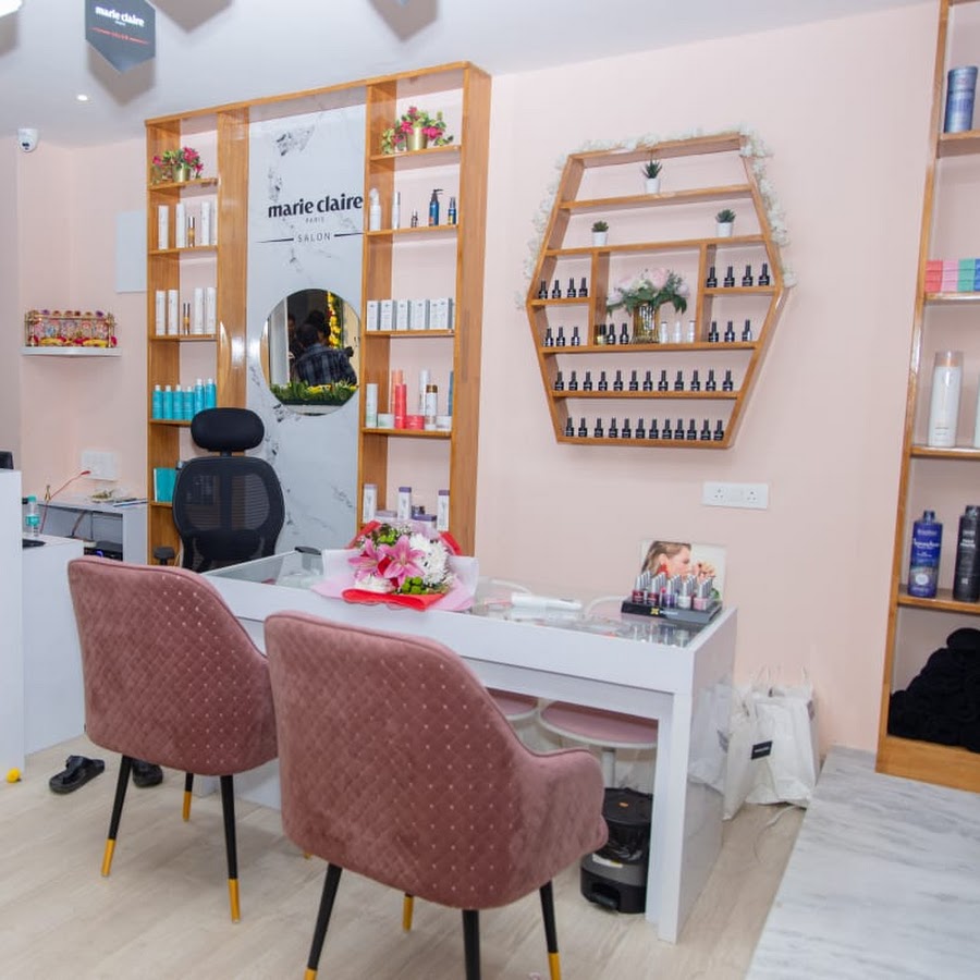 beauty-salon