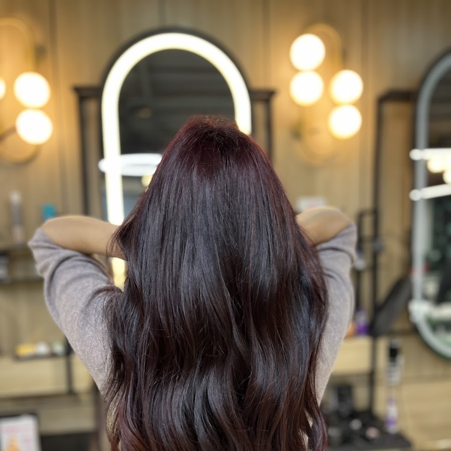 hair-care