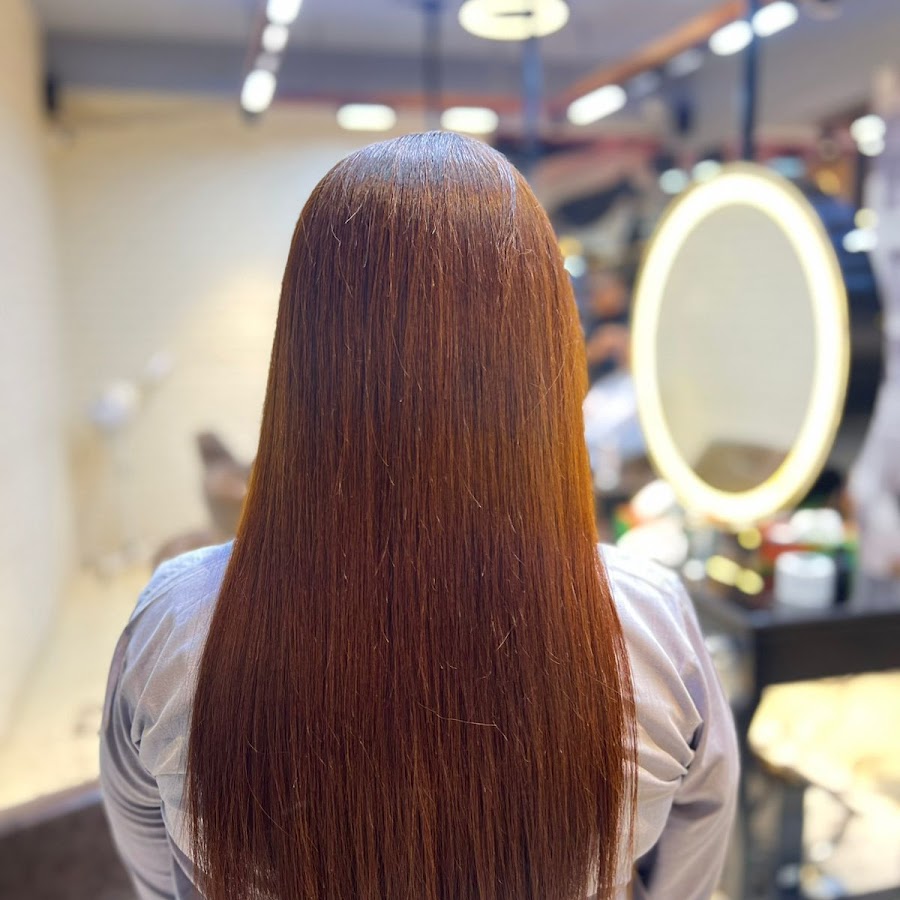 hair-care