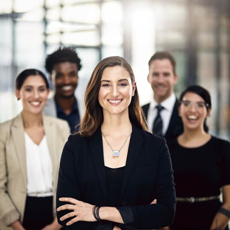 consultant