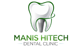 dentist