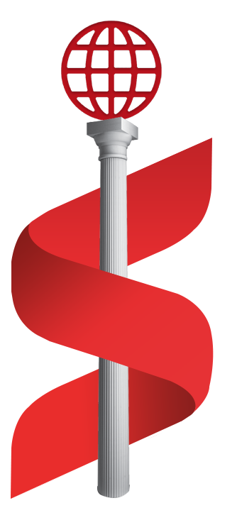 IT-services