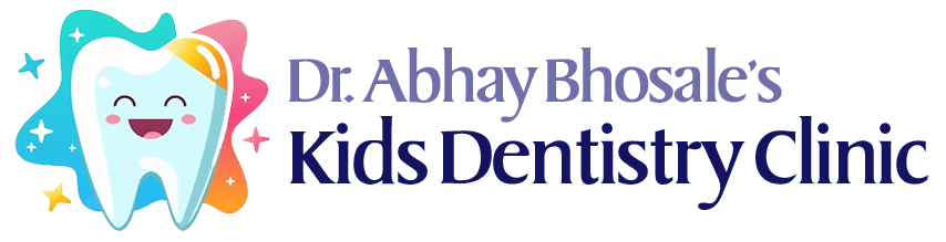 dentist