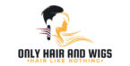 hair-care