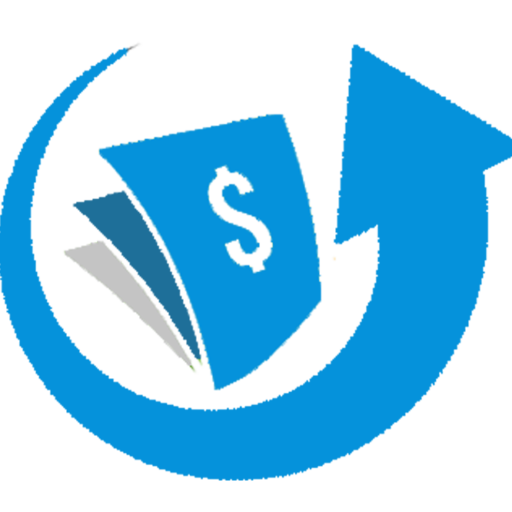 bank