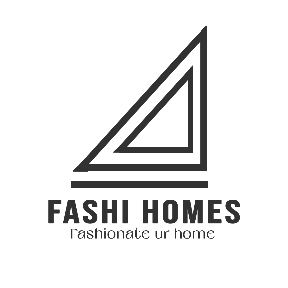 home-service