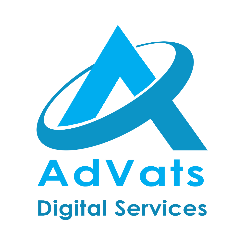 software-service