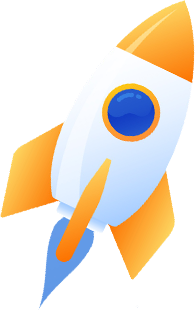 software-service