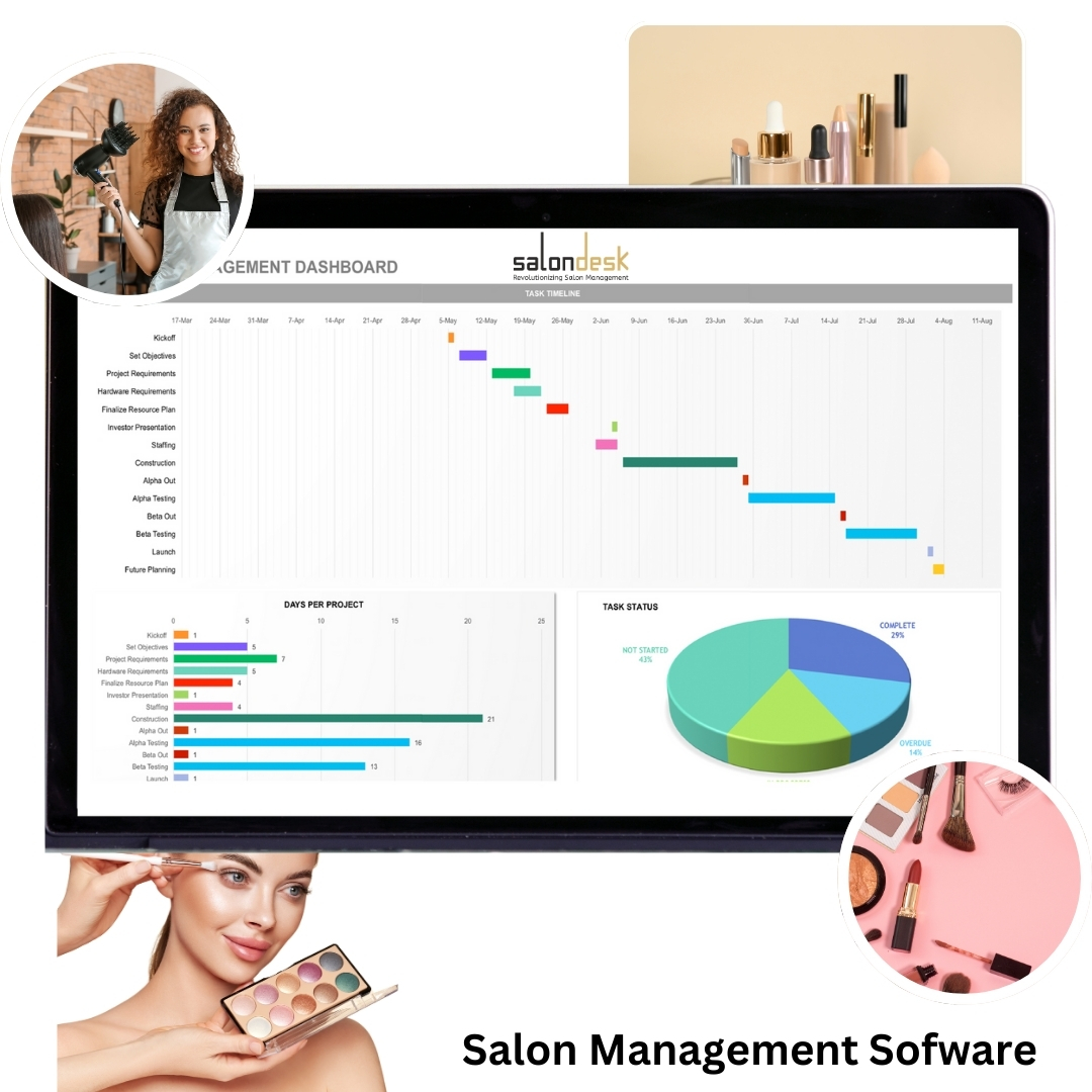 beauty-salon
