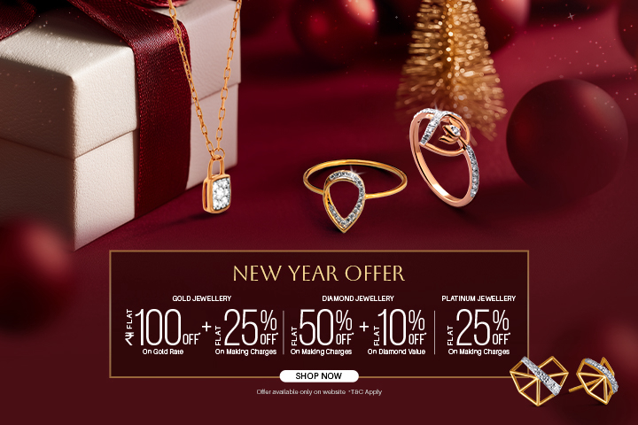 jewelry-store