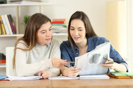 education