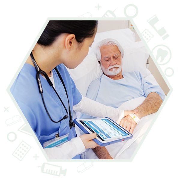 doctor