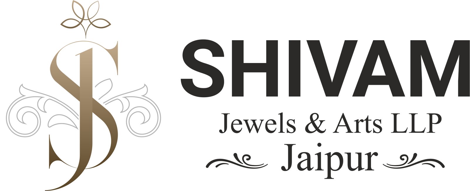 jewelry-store