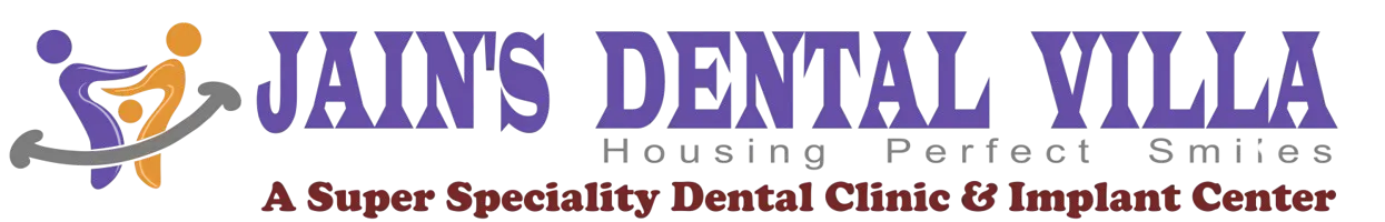 dentist
