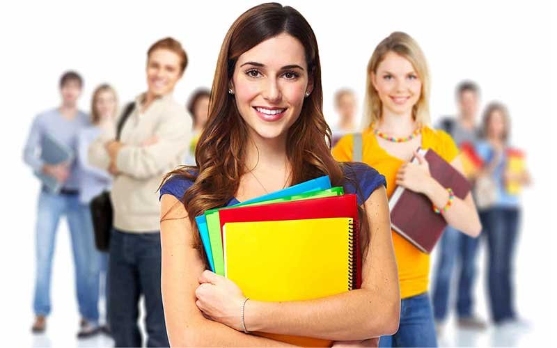 education