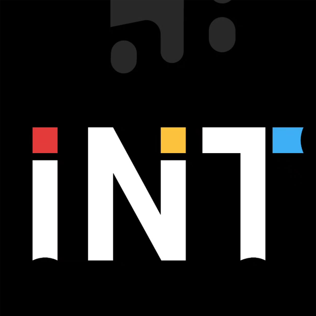 software-service