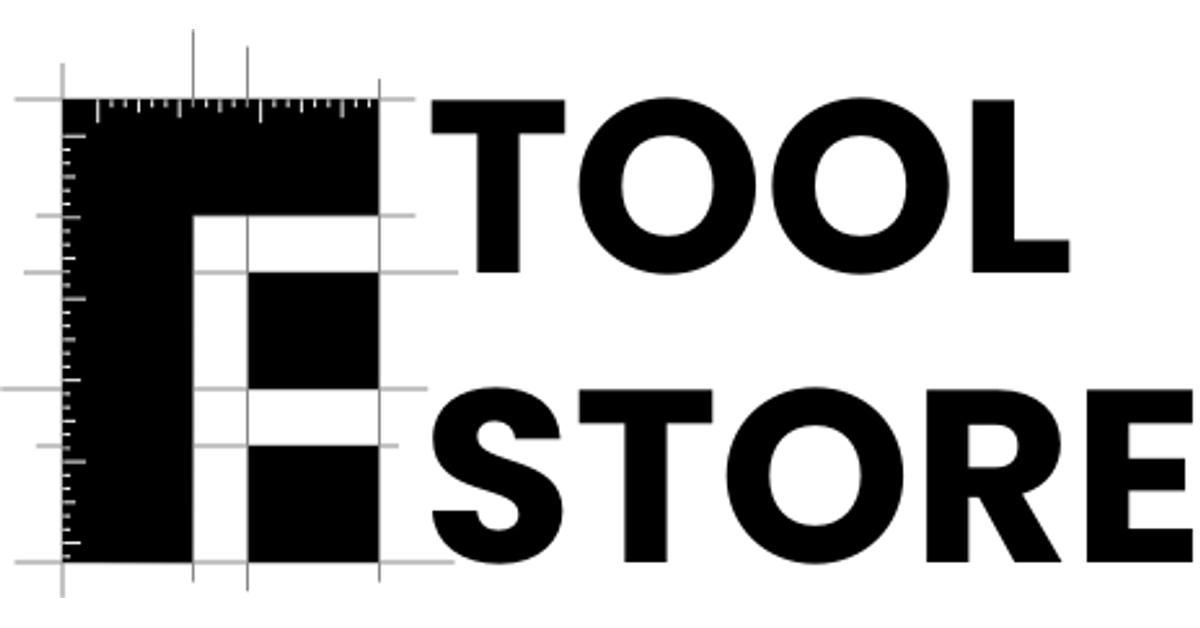 store