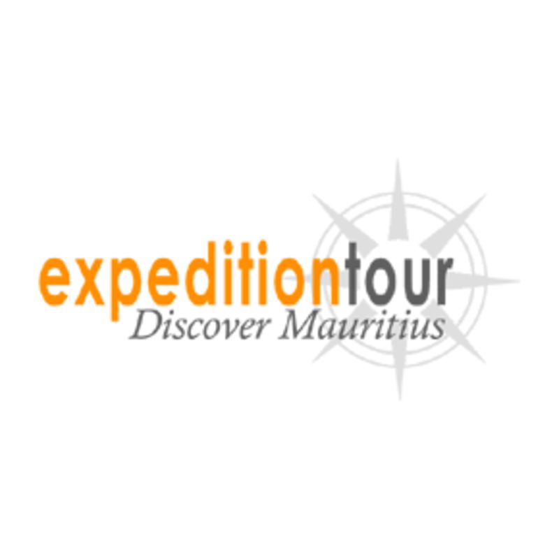 travel-agency