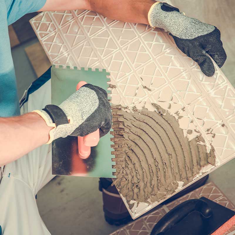 contractor
