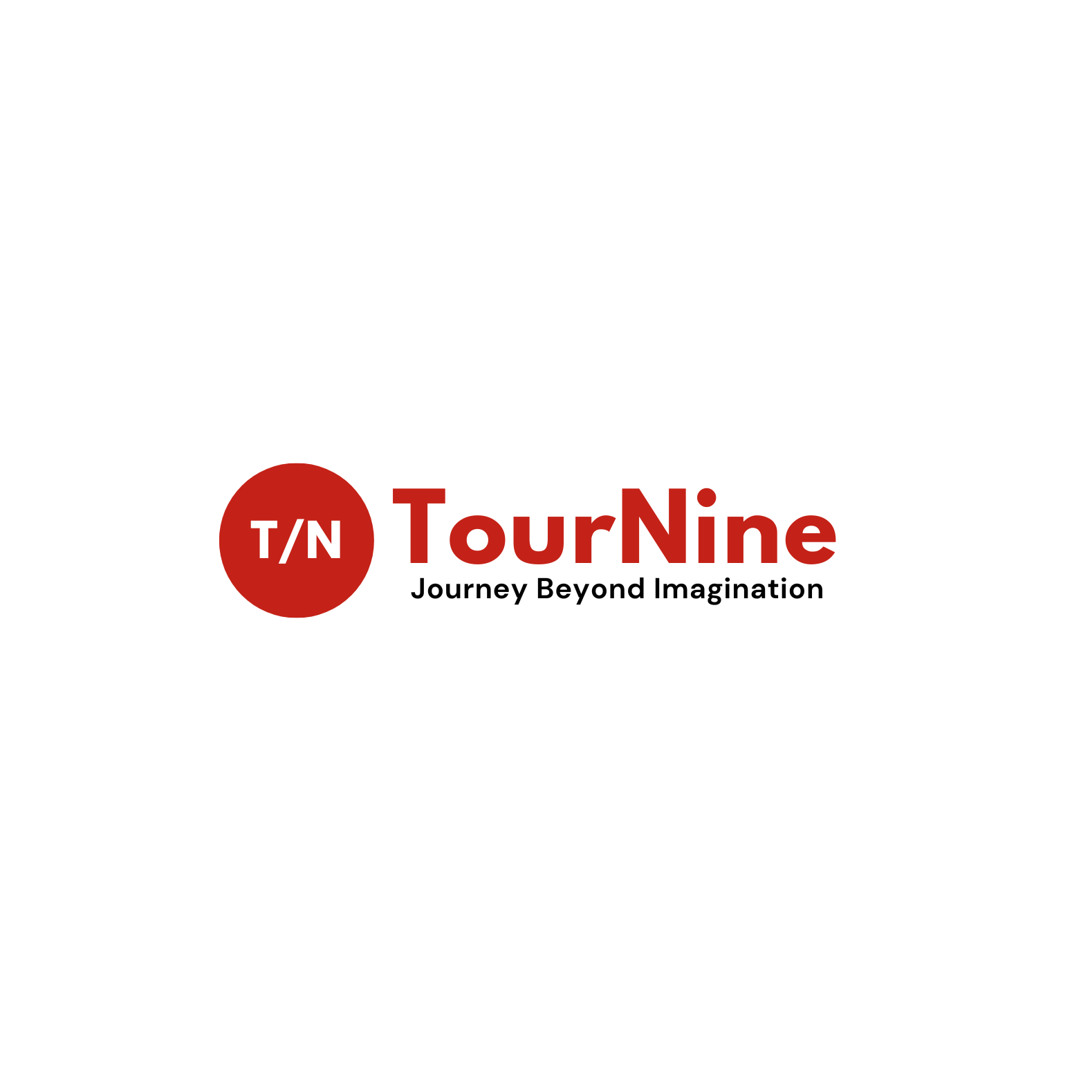 travel-agency