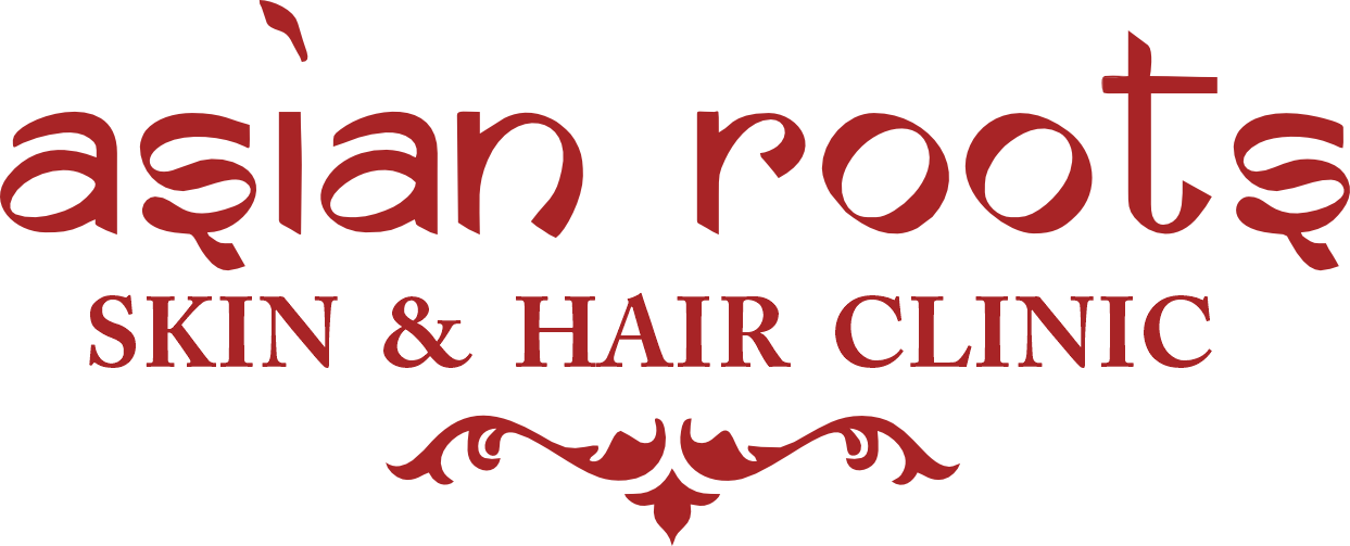 beauty-salon