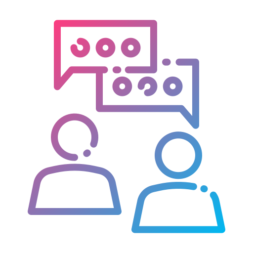 software-service