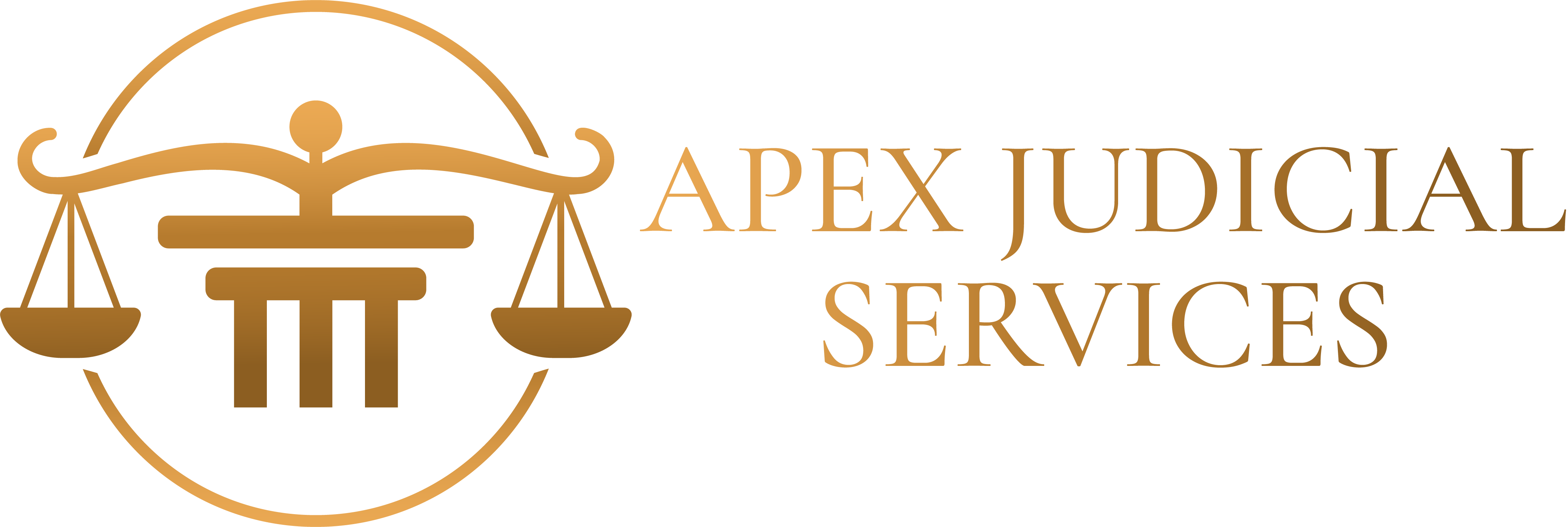lawyer