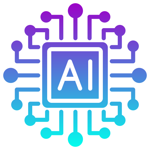 software-service