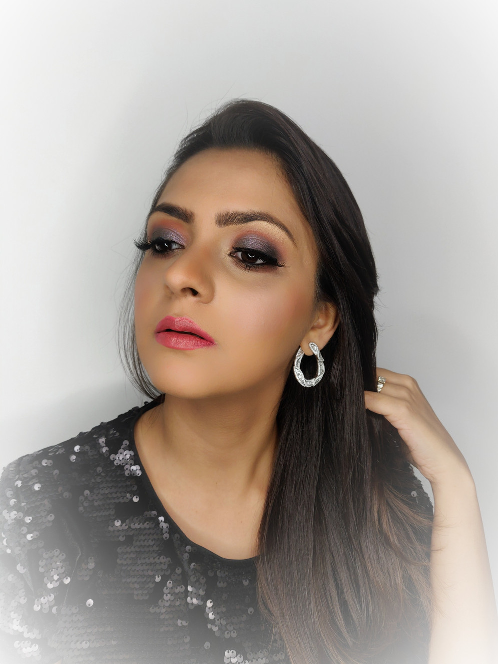 beauty-salon