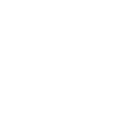 clothing-store