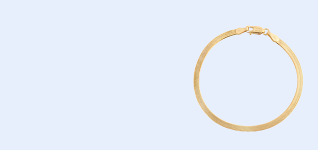 jewelry-store
