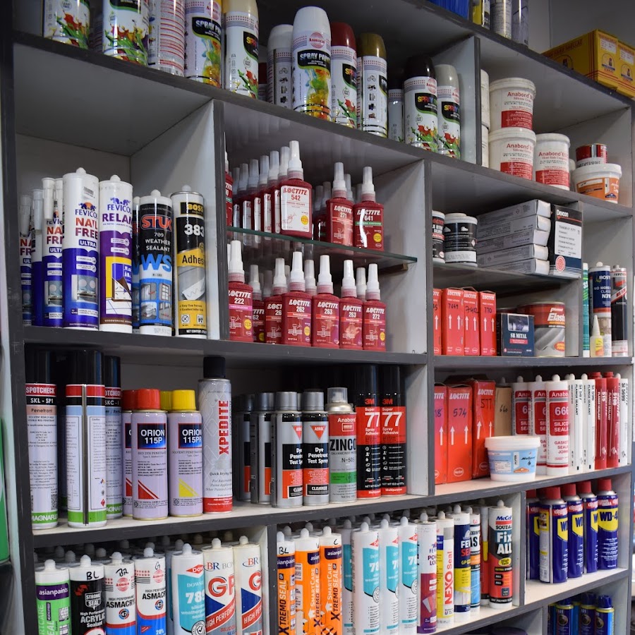 home-goods-store