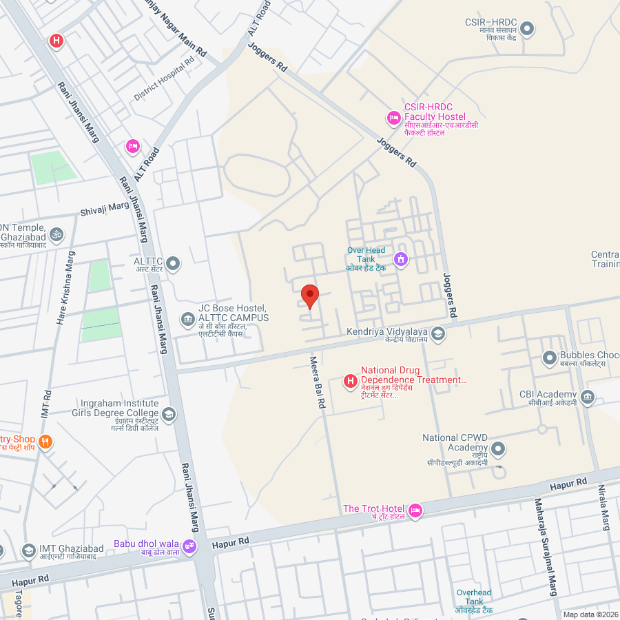real-estate-agency