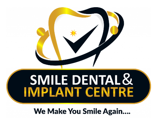 dentist