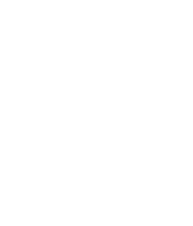 home-service