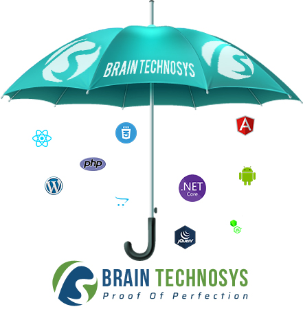 IT-services