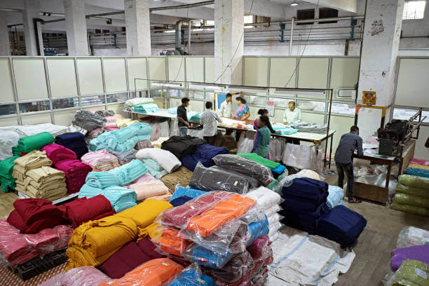 clothing-store