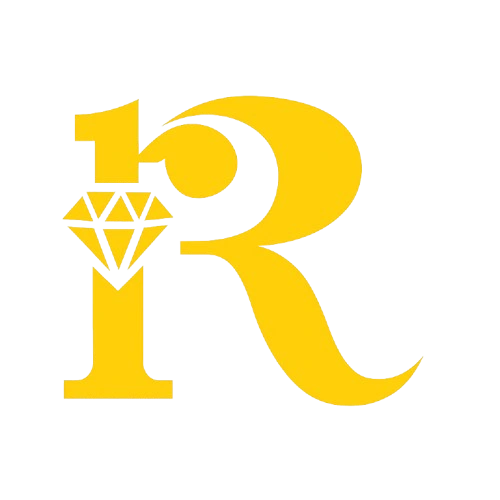jewelry-store