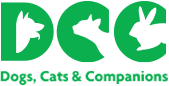 veterinary-care