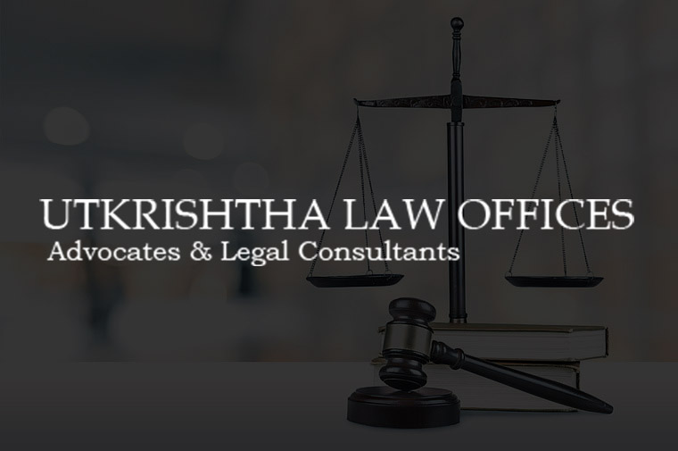 lawyer