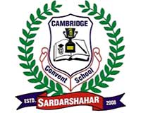 education