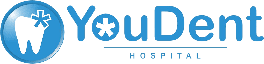 dentist