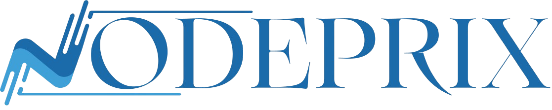 IT-services
