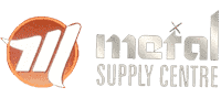 company