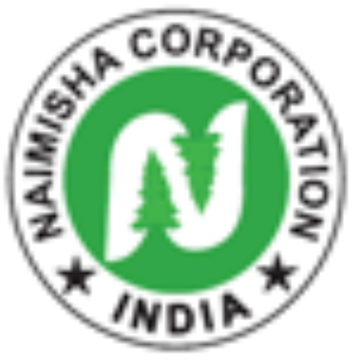 company